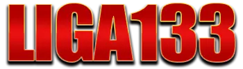LIGA133